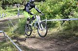 gdc_ilmenau_08-07-2012_0976